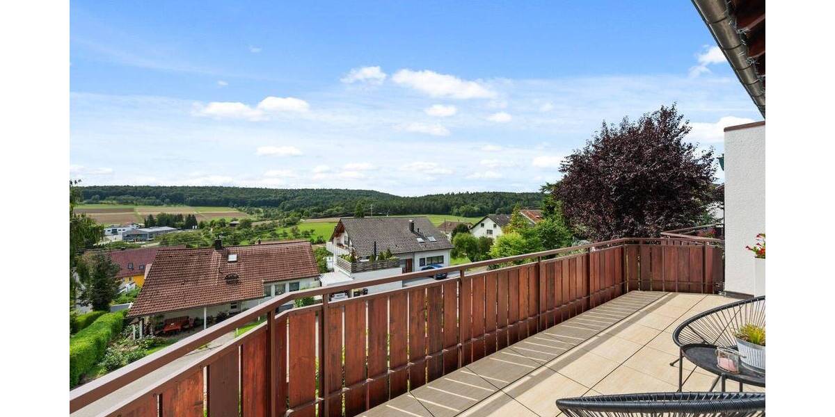 Doppelhaushälfte Simmozheim - 6 Zimmer, 156 m&sup2;, 635.000&euro; | Angebot:25820516