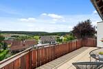 Doppelhaushälfte Simmozheim - 6 Zimmer, 156 m&sup2;, 635.000&euro; | Angebot:25820516