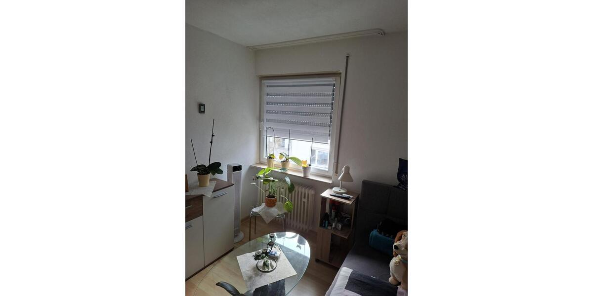 Etagenwohnung Rutesheim - 3 Zimmer, 65 m&sup2;, 940&euro; | Angebot:26213309