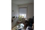 Etagenwohnung Rutesheim - 3 Zimmer, 65 m&sup2;, 940&euro; | Angebot:26213309