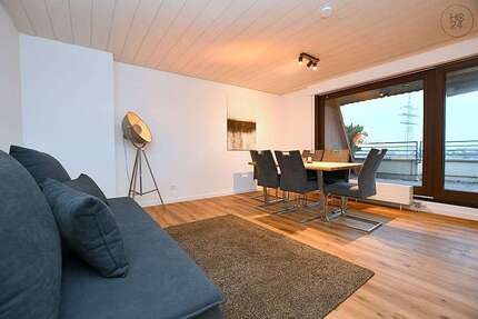 Zimmer Sindelfingen Eichholz - 1 Zimmer, 990&euro; | Angebot:26877692