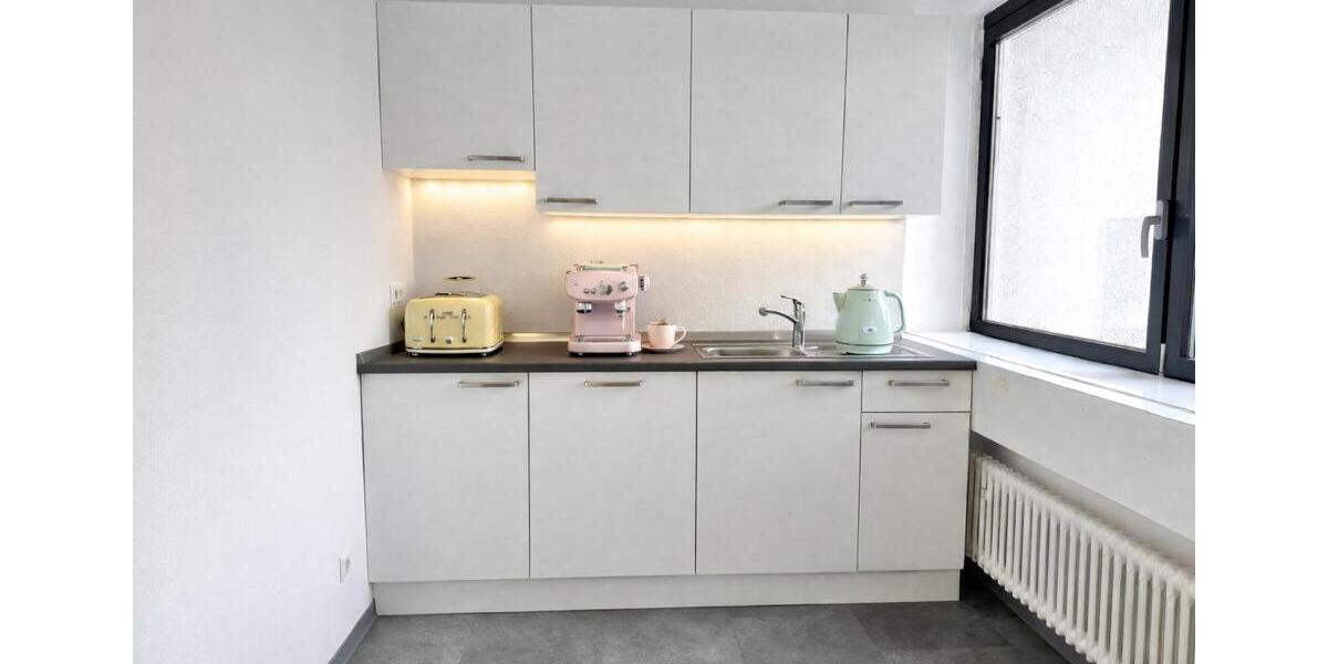 Gewerbeobjekt Karlsruhe Südstadt - 3.890&euro; | Angebot:26647172