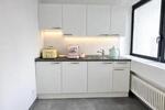 Gewerbeobjekt Karlsruhe Südstadt - 3.890&euro; | Angebot:26647172