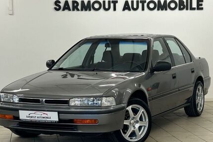 Honda Accord 106.000 km 6.890 &euro; Pforzheim 75179