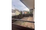 Terrassenwohnung Birkenfeld - 1 Zimmer, 35 m&sup2;, 140.000&euro; | Angebot:26649422