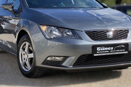 Seat Leon 159.000 km 4.999 &euro; Aidlingen (Kreis Böblingen) 71134