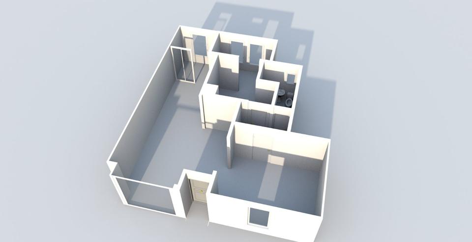 Gewerbeobjekt Mühlacker - 650&euro; | Angebot:26407421