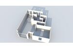 Gewerbeobjekt Mühlacker - 650&euro; | Angebot:26407421