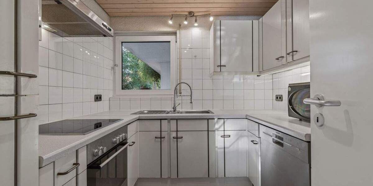 Mehrfamilienhaus, Wohnhaus Karlsruhe / Durlach Durlach - 9 Zimmer, 343 m&sup2;, 1.290.000&euro; | Angebot:25681049