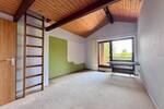 Einfamilienhaus Pforzheim Brötzingen - 8 Zimmer, 346 m&sup2;, 775.000&euro; | Angebot:26875233