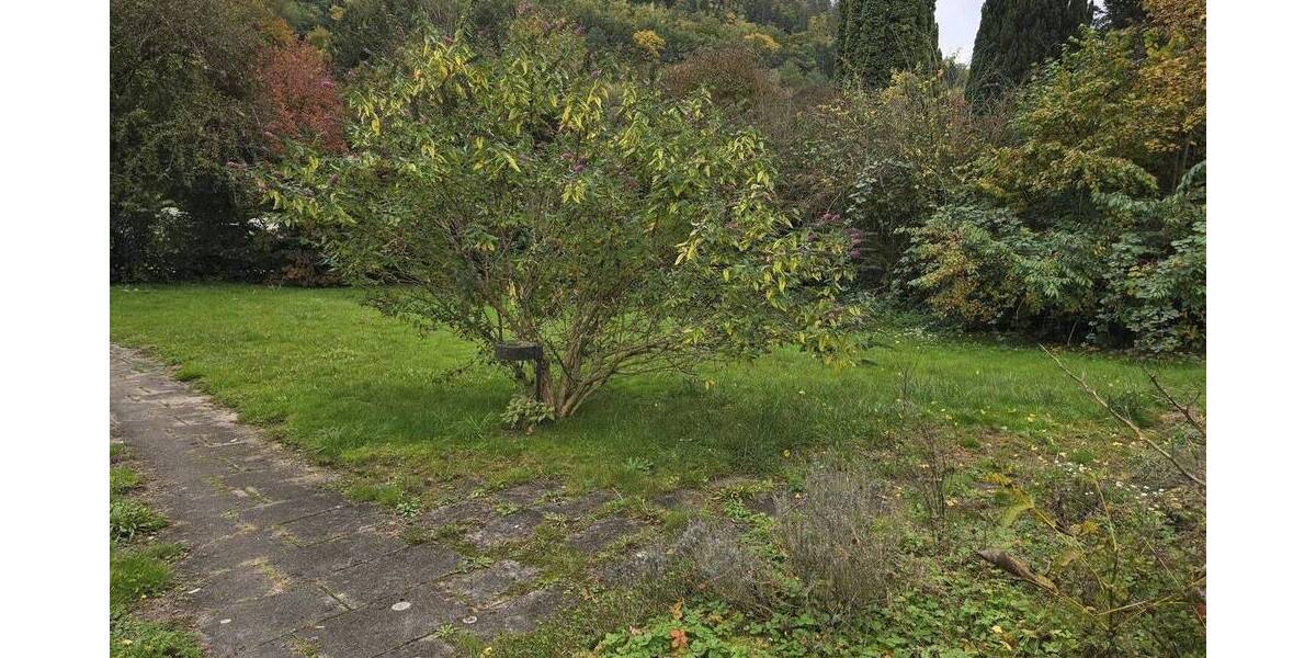 Einfamilienhaus Calw Hirsau - 8 Zimmer, 130 m&sup2;, 590.000&euro; | Angebot:25707748