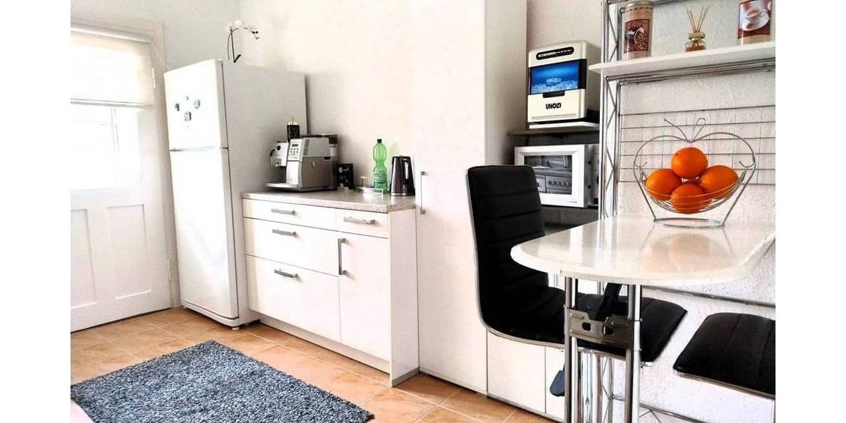 Etagenwohnung Pforzheim Nordstadt - 3 Zimmer, 84 m&sup2;, 240.000&euro; | Angebot:26131364