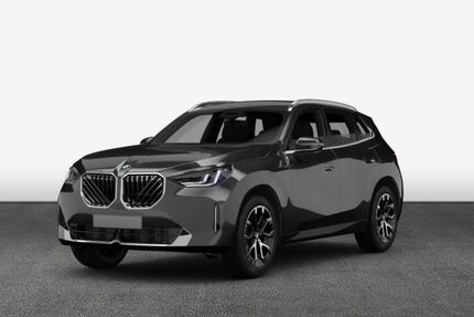 BMW X3 15.053 km 50.990 &euro; Bruchsal 76646