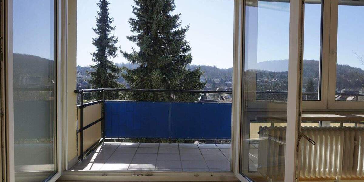 Etagenwohnung Karlsruhe Grötzingen - 5 Zimmer, 144 m&sup2;, 368.000&euro; | Angebot:25303995