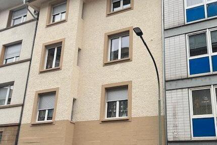 Wohnung Pforzheim Nordstadt - 3 Zimmer, 80 m&sup2;, 960&euro; | Angebot:25976205