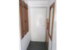 Etagenwohnung Weissach - 1 Zimmer, 20 m&sup2;, 530&euro; | Angebot:26454706