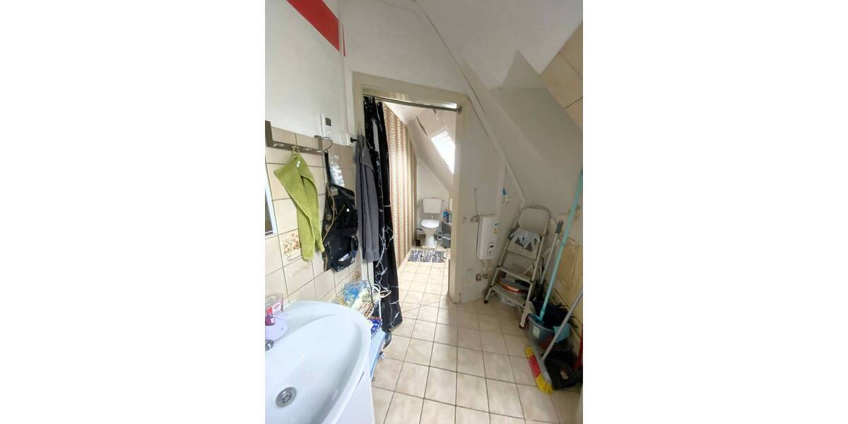 Mehrfamilienhaus, Wohnhaus Neuenbürg - 2 Zimmer, 1.550.000&euro; | Angebot:26229712