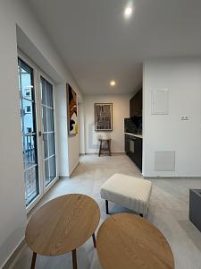 EINZIEHEN UND WOHLFÜHLEN IN LUXURIÖSER WOHNUNG - Erdgeschoßwohnung Karlsruhe Mühlburg | Angebot:26920518
