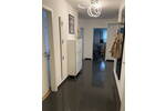 Etagenwohnung Pforzheim Sonnenberg - 3 Zimmer, 97 m&sup2;, 365.000&euro; | Angebot:26695015