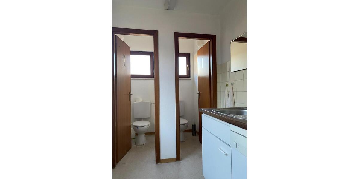 Büroflächen Remchingen 110 qm zimmer