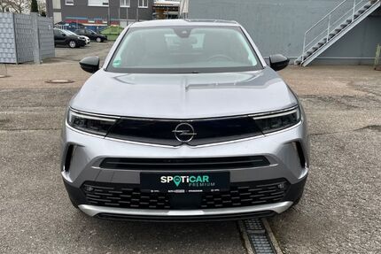 Opel Mokka 37.524 km 17.990 &euro; Pforzheim 75181