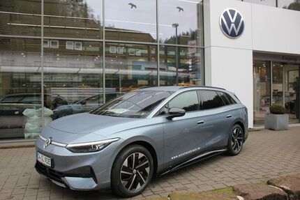 VW ID.7