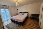 Erdgeschoßwohnung Markgröningen - 3 Zimmer, 100 m&sup2;, 1.260&euro; | Angebot:24847230