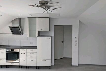 Wohnung Sindelfingen Darmsheim - 1.5 Zimmer, 40 m&sup2;, 700&euro; | Angebot:25792744