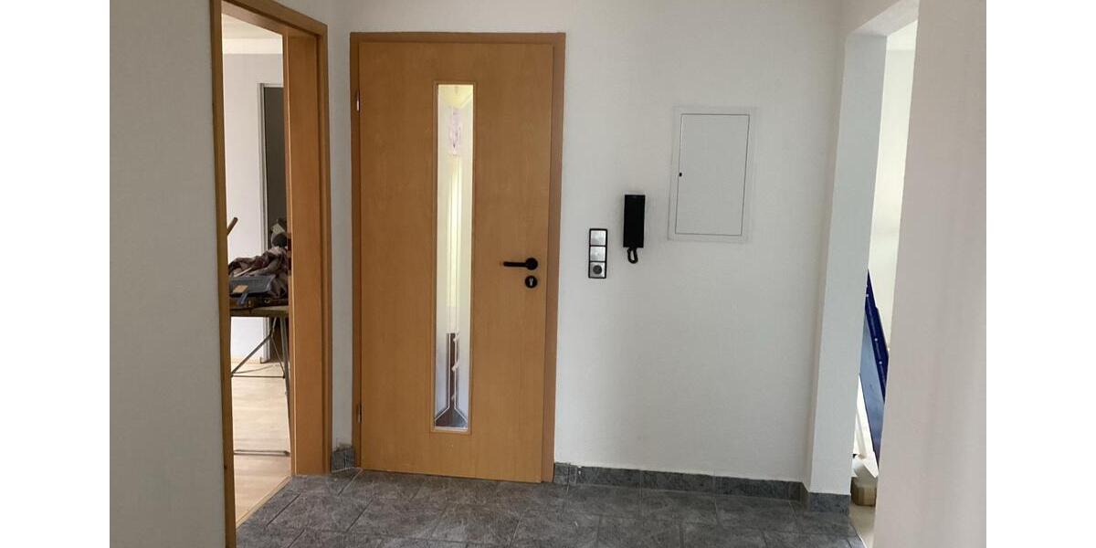 Dachgeschoßwohnung Gaggenau - 2 Zimmer, 115 m&sup2;, 1.050&euro; | Angebot:26311609