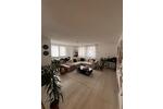 Erdgeschoßwohnung Ditzingen - 3 Zimmer, 80 m&sup2;, 1.100&euro; | Angebot:26415286