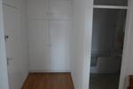 Etagenwohnung Stutensee - 3 Zimmer, 91 m&sup2;, 295.000&euro; | Angebot:26545410