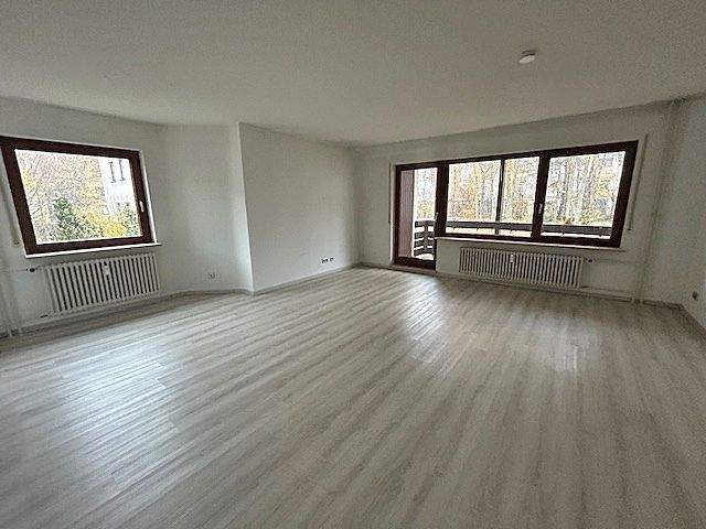 Einfamilienhaus Neuenbürg Arnbach - 3 Zimmer, 279.000&euro; | Angebot:25770639