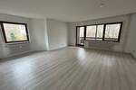 Einfamilienhaus Neuenbürg Arnbach - 3 Zimmer, 279.000&euro; | Angebot:25770639