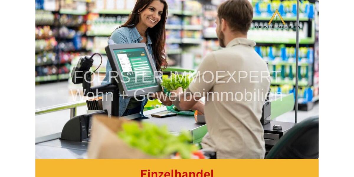 Gewerbeobjekt Pforzheim Nordstadt - 4.500&euro; | Angebot:23768250