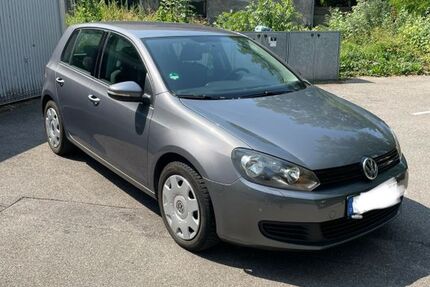 VW Golf 138.000 km 3.999 &euro; Hemmingen 71282
