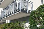Etagenwohnung Ettlingen - 1 Zimmer, 38 m&sup2;, 660&euro; | Angebot:24329491