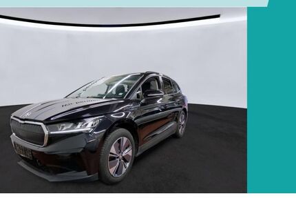 Skoda Enyaq 42.080 km 22.229 &euro; Weil der Stadt 71263