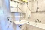MODERNISIERTE KAPITALANLAGE IN BEGEHRTER LAGE - Etagenwohnung Pforzheim | Angebot:27685265