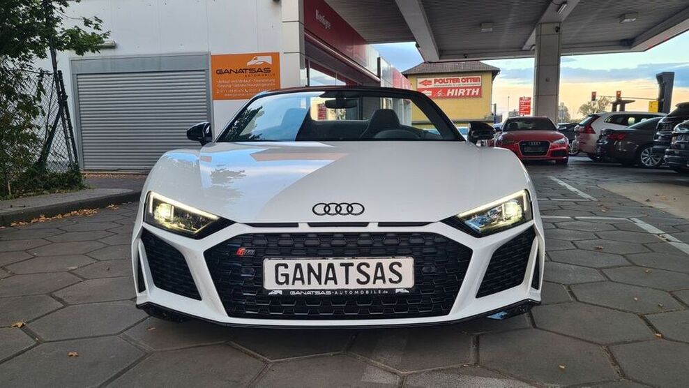 R8