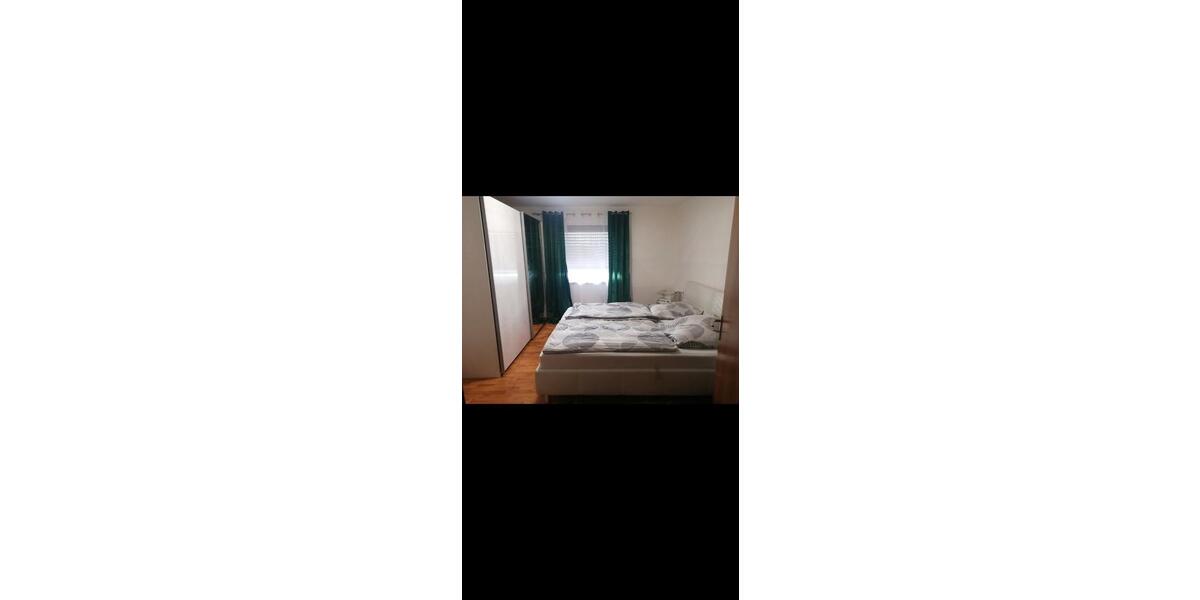Dachgeschoßwohnung Pforzheim Brötzingen - 3 Zimmer, 80 m&sup2;, 1.150&euro; | Angebot:26469767