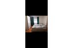 Dachgeschoßwohnung Pforzheim Brötzingen - 3 Zimmer, 80 m&sup2;, 1.150&euro; | Angebot:26469767