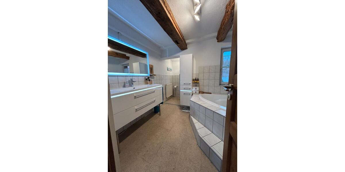 Einfamilienhaus Mühlacker - 5 Zimmer, 150 m&sup2;, 449.000&euro; | Angebot:26919210