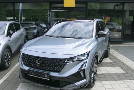 Renault Espace 5.535 km 45.990 &euro; Ettlingen 76275