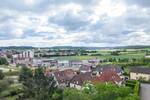 Etagenwohnung Renningen - 4 Zimmer, 108 m&sup2;, 339.000&euro; | Angebot:26910225