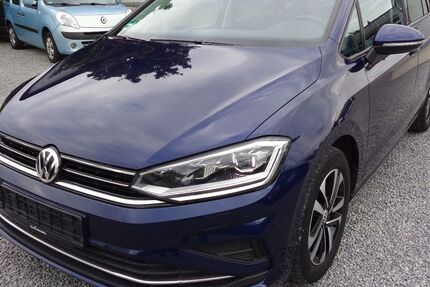 VW Golf 130.000 km 13.200 &euro; Karlsruhe 76135