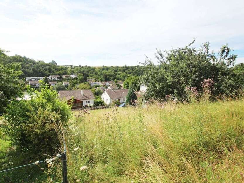 Grundstück zu verkaufen in Knittlingen 179.000 € 616 m²