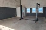 Gewerbeobjekt Oberderdingen - 999&euro; | Angebot:26092380