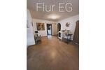 Mehrfamilienhaus, Wohnhaus Bad Herrenalb - 549.000&euro; | Angebot:27122751