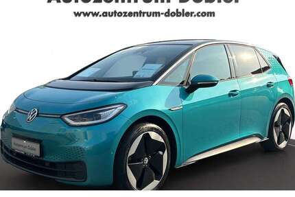 VW ID.3 23.800 km 28.880 € Mühlacker 75417