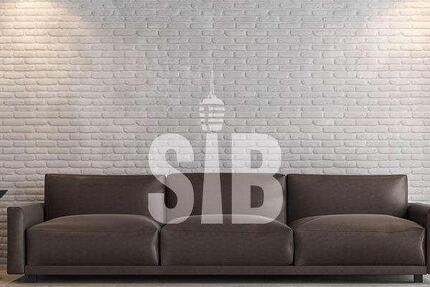 Gute Rendite - Vollvermietetes Anlageobjekt in Leonberg zimmer